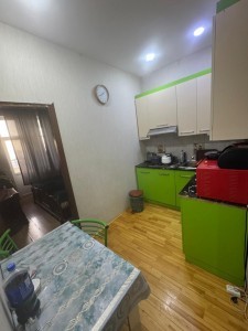 image 376191