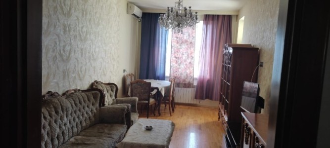 image 376191