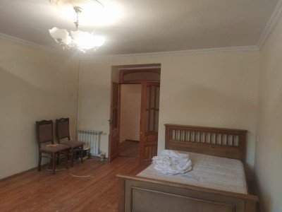 image 376194