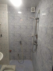 image 376194