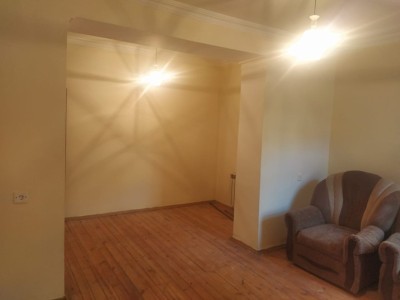 image 376194