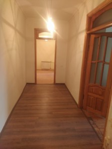 image 376194