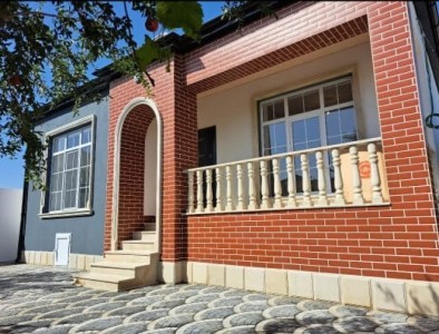 image 376195