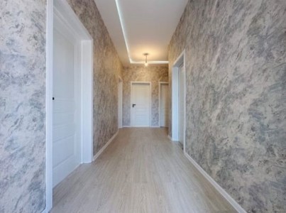 image 376195