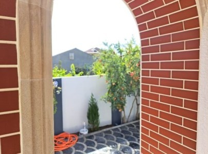 image 376195