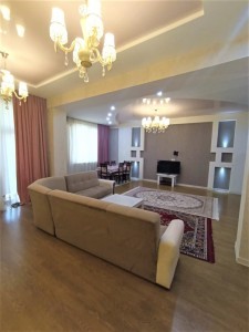 image 376198
