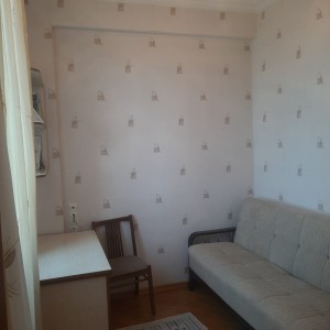image 376199