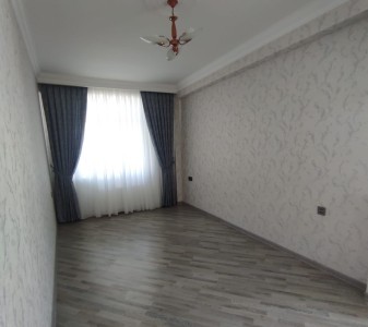 image 376200