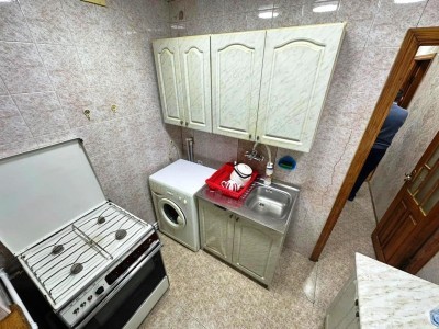 image 376201
