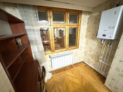 image 376201