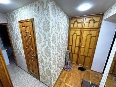 image 376201