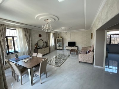 image 376202