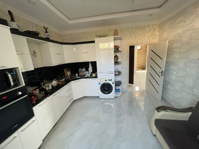 image 376202