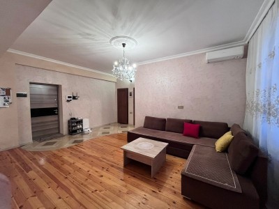 image 376203