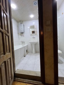 image 376204