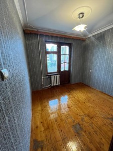 image 376204