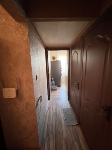 image 376206