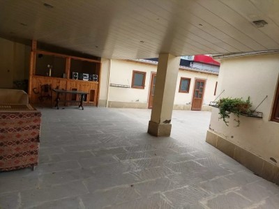 image 376207