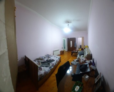 image 376208