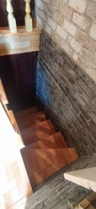 image 376209