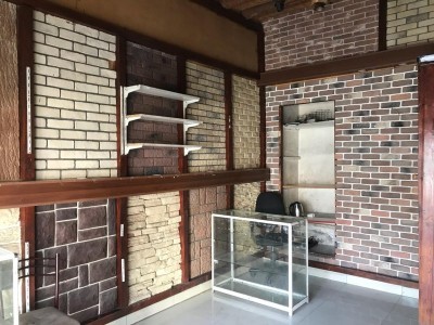 image 376210