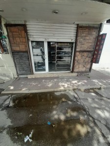 image 376210