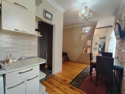 image 376214