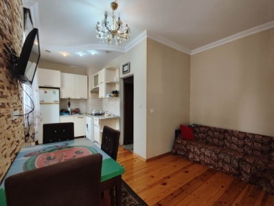image 376214