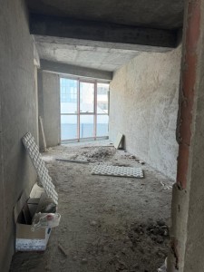 image 376215