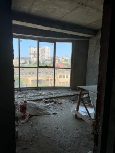 image 376215