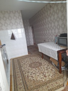 image 376216