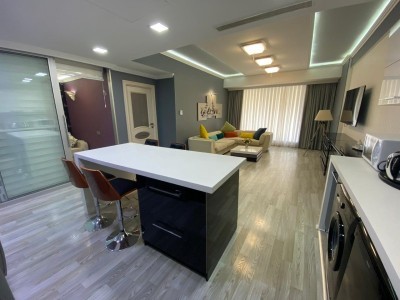 image 376217