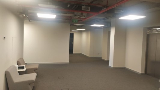 image 376224