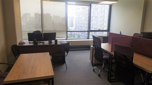 image 376224
