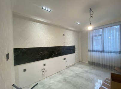 image 376225