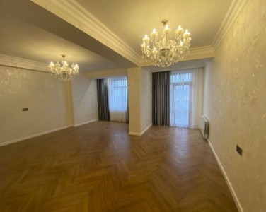 image 376225