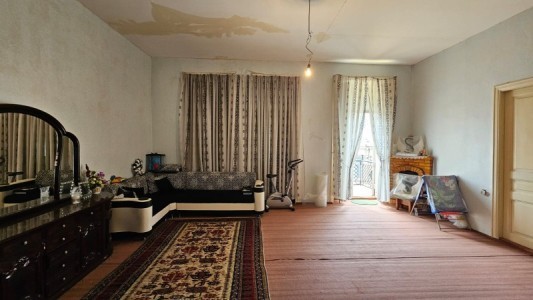 image 376227