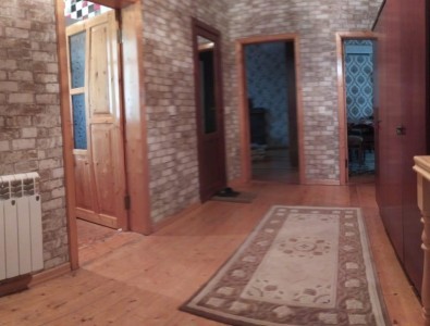 image 376229