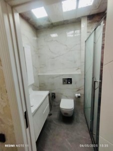 image 376230