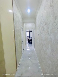 image 376230