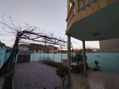image 376231