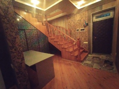 image 376231