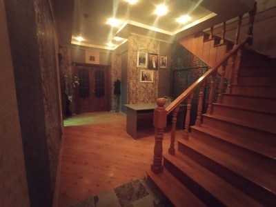 image 376231