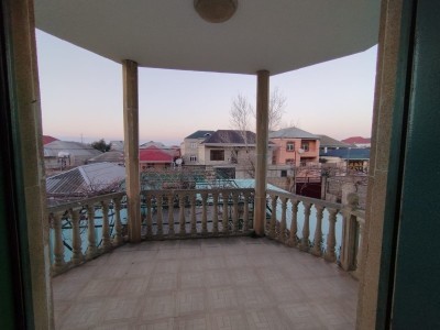 image 376231