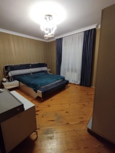 image 376231