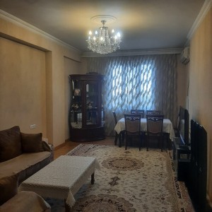 image 376233