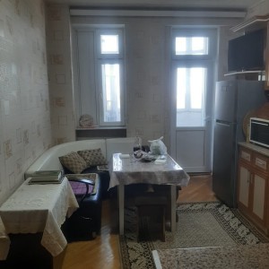 image 376233