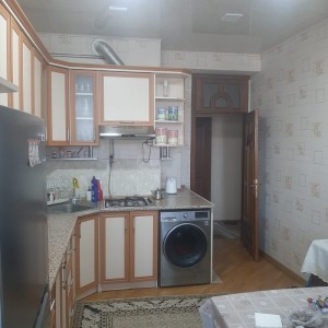 image 376233