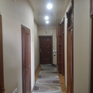 image 376235
