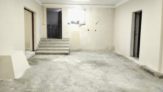 image 376236
